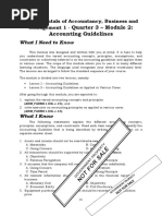 ABMFABM1 q3 Mod2 Accounting-Guidelines v2