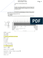 Especiais - Trabalho Momento 01 - Bruna Schmidt PDF