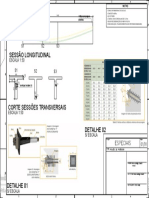 Trabalho N3-Bruna PDF