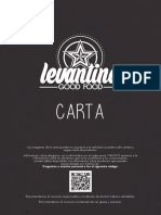 Levantinacarta2020 PDF