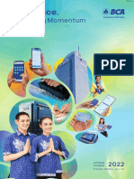 Bca Ar 2022 Indonesia PDF