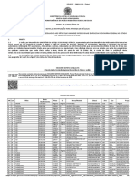 SEI PRF38831139Edital2022 PDF