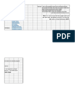 PDF Document PDF