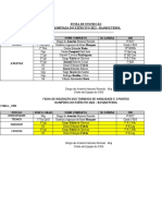 Ficha de Inscrição - Basquete CMS - Ods