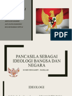 Pancasila 1