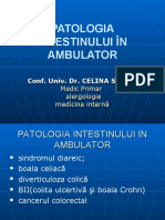 PATOLOGIA INTESTINULUI.pdf