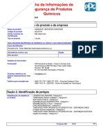 SIGMADUR 188-520-550 HARDENER.pdf