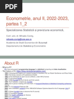 Econometrie 1_2 prezentare generala R