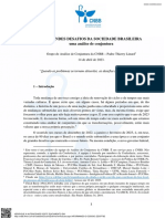 OS-GRANDES-DESAFIOS-PARA-A-SOCIEDADE-BRASILEIRA-230414-191806