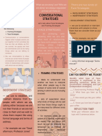 Alvarado Brochure PDF