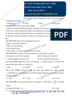 TS247 DT Thi Online Dai Cuong Ve Dong Dien Xoay Chieu 30169 1576227148 PDF