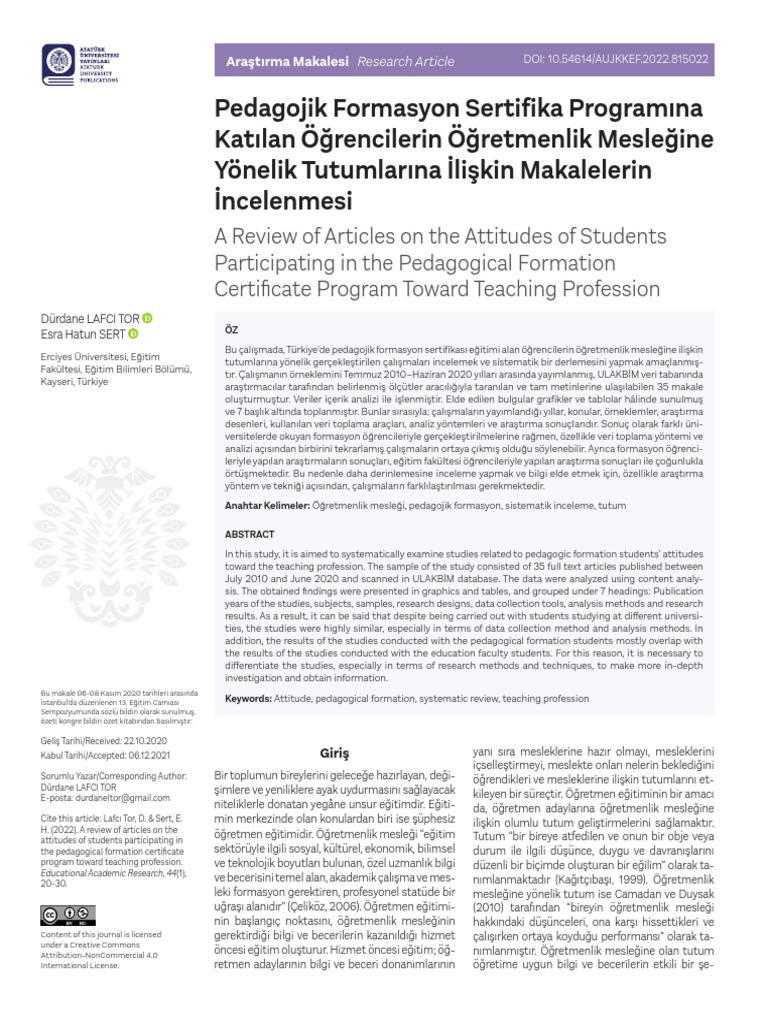 tmp-.10 MM-27-37pdf PDF | PDF