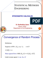 CE 513-2018-RP-Calculus