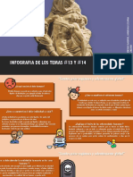 Infografia Tema 13 y 14 PDF