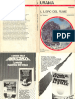 Il Libro Del Fiume ( PDFDrive ).pdf