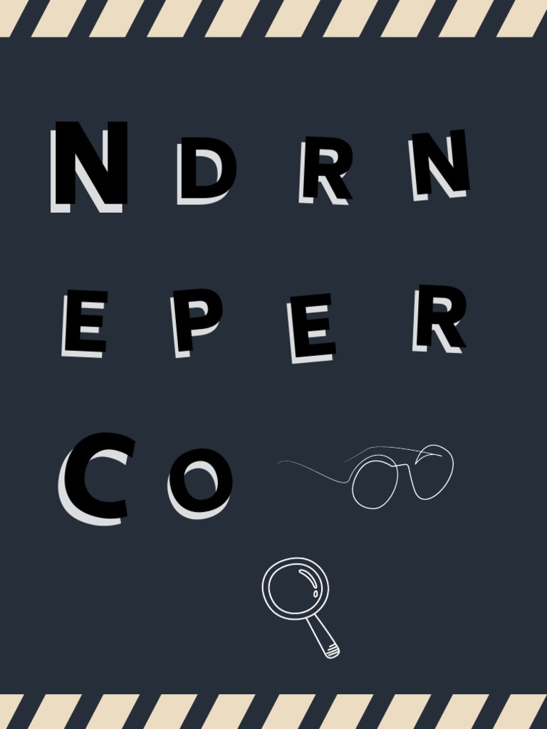 Ndep Corner PDF Psychoactive Drugs Substance Abuse