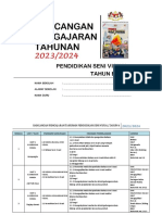 RPT PSV THN 6 PDF