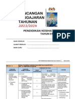 RPT PK THN 6 PDF
