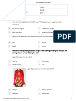 PSV Tingkatan 3 KSSM Bab 1 PDF
