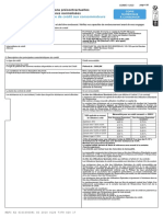 Document - Default - Signed 4 PDF