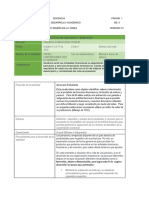 Tarea Admon Bancaria y Fciera 2 PDF