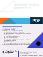 Module 8b - Stages-of-Consulting-Engagement-part-1