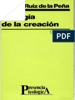 363148686-Ruiz-de-La-Pena-Teologia-de-La-Creacion