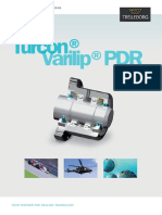 Turcon Varilip PDR GB en