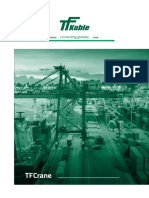 TF Crane 2019 PDF
