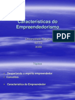 Caracteristica do Empreendedorismo (1)_1.pdf