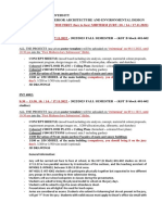 First Midterm Jury Requirements-Int4001-2-2022-23-Fall - 10-14-17.11.22