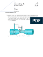 CE316 Cimacio 3E SW03 PDF