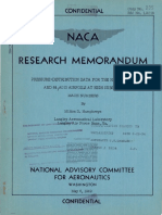 Naca 64-012 PDF