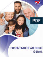 OrientadorEnfermaria PDF