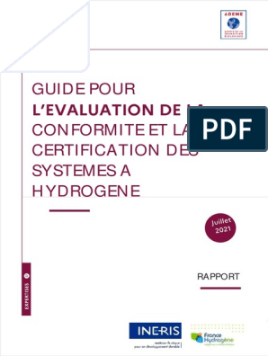 Détecteur de gaz CO2 - Certification 6 mois renouvelable