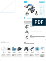 Ultimate-V2.0 - EN - Original Forms PDF