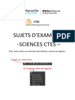ctes-physiquechimie-l3-2020-2021.pdf