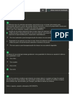 Avaliação I -  PROPRIEDADE DOS MATERIAIS.pdf