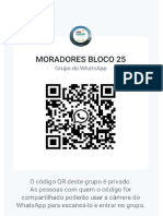 Bloco25 PDF