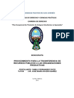 TD 3865 PDF