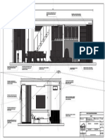 8 - Pe - Mauro - Cortes - R00 PDF