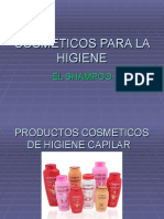 cosmeticosparalahigiene-.ppt