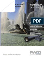 Catalogpam PDF