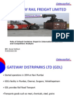 Gateway Rail Dis Trip Arks