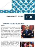 Communication Politique ok.pdf