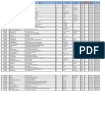 PJP Winada Mar 2023