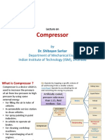 Compressor lecture IIT.pdf