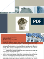 Perbankan Pertemuan 2 Dana Pihak Ketiga PDF