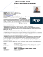 CV Origoni 052021 PDF