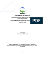 AK.27 - 24 - Muhammad Taqy Ramadhan - Revisi Laporan Aktualisasi PDF